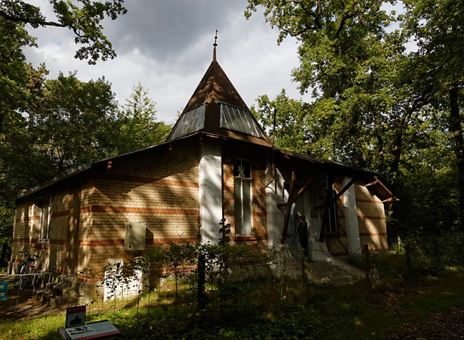 JAT (Jardin d'Agronomie Tropicale)-042